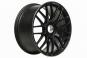Aluminum rim AMG cross-spoke forged wheel  - Image 2