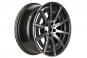 Aluminum rim, AMG 10 - wheel drive  - Image 2