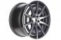Aluminum rim, AMG 10 - wheel drive  - Image 2