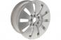 Aluminum rim 10 - hole wheel  - Image 2