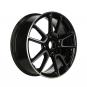 Aluminum rim, AMG 5 - wheel drive  - Image 2