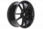 Aluminum rim, AMG 5 - wheel drive  - Image 2