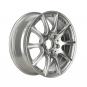 10- Wheel aluminum rim  - Image 2