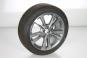 Alloy rims and tires set PIR/SottozeroWinter3 5 - wheel  - Image 2