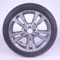 Alloy rims and tires set PIR/SottozeroWinter3 5 - wheel  - Image 2