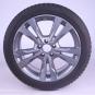 Alloy rims and tires set PIR/SottozeroWinter3 5 - wheel  - Image 2