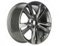 5- Wheel aluminum rim  - Image 2