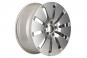 Aluminum rim 10 - hole wheel  - Image 2