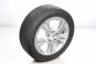 Alloy rims and tires set Bridge/Blizzak LM - 32 5 - double-s  - Image 2