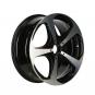 5- Wheel aluminum rim  - Image 2