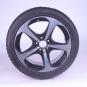 Alloy rims and tires set PIR/SottozeroWinter3 5 - wheel  - Image 2