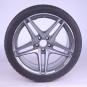 Alloy rims and tires set PIR/SottozeroWinter240Serie2 AMG 5  - Image 2
