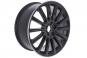Aluminum rim AMG multi-spoke wheel  - Image 2