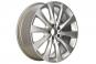 10- Wheel aluminum rim  - Image 2