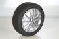 Alloy rims and tires set DUNLOP/SPWinterSport4DDSST 5 - whee  - Image 2
