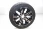 Alloy rims and tires set PIR/SottozeroWinter3 5 - hole wheel  - Image 2
