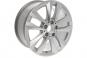 Original Mercedes-Benz 17-Inch Alloy Wheel for C-Class 205  - Image 2