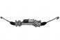 steering gear  - Image 2