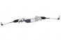 steering gear A+ | Standard A - Image 2