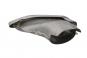 Right tailpipe trim panel  - Image 2