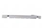 Door sill trim. LI  - Image 2