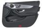 Door trim SET  - Image 2