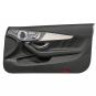 Door trim SET  - Image 2