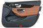 Door trim SET  - Image 2