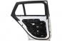 Left rear door  - Image 2