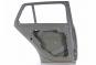 Right rear door  - Image 2