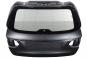 Tailgate GD  - Image 2