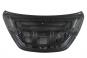 trunk lid  - Image 2