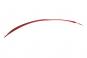 rear spoiler  - Image 2