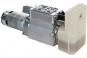 Soft top hydraulics pump A | Standard Z - Image 2