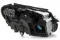 Headlamp LI LED dynamic  - Image 2