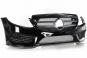 Front bumper PTS  - Image 2