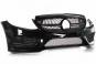 Front bumper PTS  - Image 2
