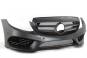 Front bumper PTS  - Image 2