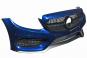 Front bumper PTS  - Image 2