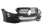 Front bumper SRV  - Image 2