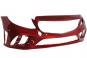 Front bumper skin PTS  - Image 2