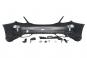 Rear bumper, rear apron retrofit kit  - Image 2