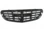 Radiator grille, selenite gray SRV  - Image 2
