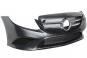 Front bumper  - Image 2