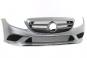 Front bumper PTS  - Image 2