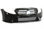 Front bumper PTS/SRV  - Image 2