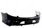 Rear bumper skin, PTS/TWA  - Image 2