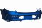 Rear bumper skin, PTS/TWA  - Image 2