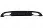 Lower rear bumper trim cover  - Image 2