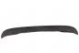 Lower rear bumper cover  - Image 2
